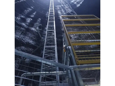 1000Kg Personel Ve Yük Taşıma - 2