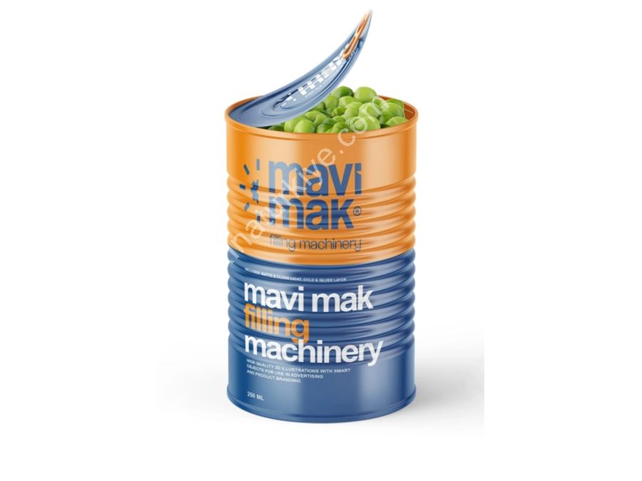 35 Банок/Минуту Консервация И Похожие Продукты Оборудование Для Наполнения, Закрытия И Установки Крышек