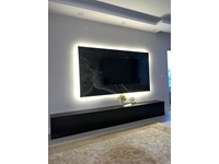 Granit Seramik Su Jeti Kesim Hizmeti