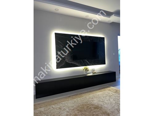 Granit Seramik Su Jeti Kesim Hizmeti