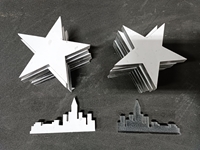 Cam Su Jeti Kesim Hizmeti