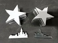 Cam Su Jeti Kesim Hizmeti