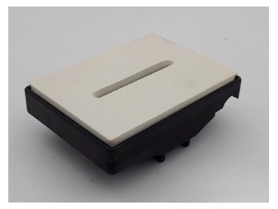 IMA 80X60x28 Kenar Bantlama Alt Palet  - 0