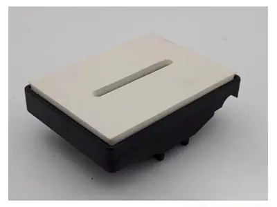 IMA 80X60x28 Kenar Bantlama Alt Palet 