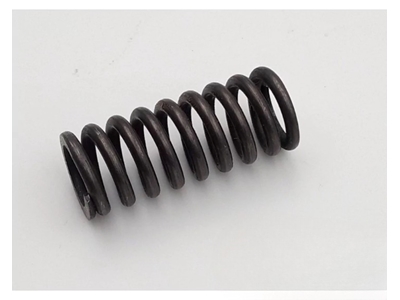 Ima Üst Kenar Bantlama Baskı Yayı - 0