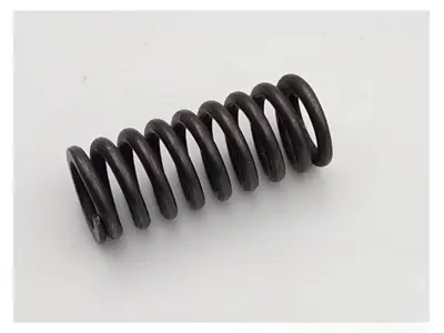 Ima Üst Kenar Bantlama Baskı Yayı