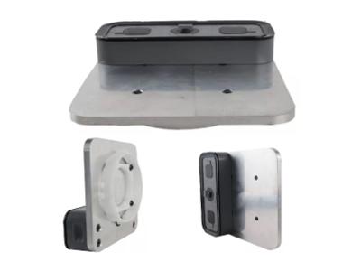 Biesse Rover Vacuum Cup - 1