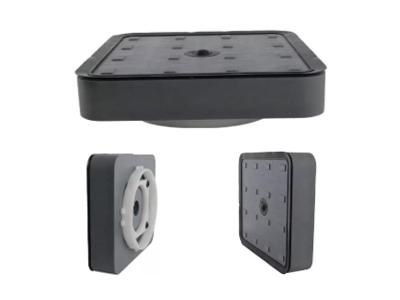 Biesse Rover Vacuum Cup - 2