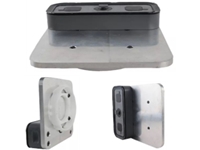 Biesse Rover Vacuum Cup