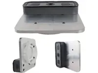 Biesse Rover Vakum Fincanı