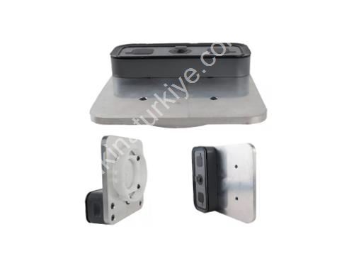 Biesse Rover Vacuum Cup