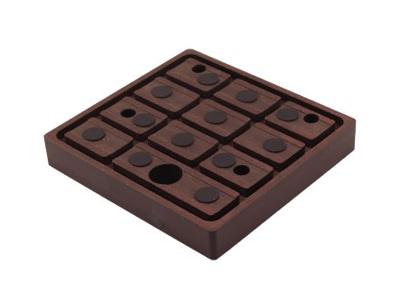 Biesse Rover Vacuum Cup 24 - 1