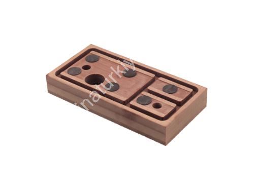 Biesse Rover Vacuum Cup 24