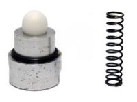 Biesse CNC Router Vakum Pimi