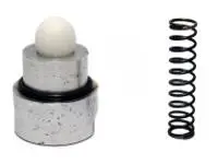 Biesse CNC Router Vakum Pimi