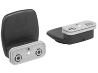 Schmalz - Biesse Rover Vacuum Cup