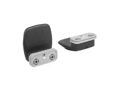 Schmalz - Biesse Rover Vakum Becher