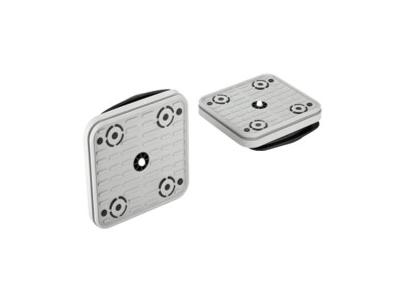 Schmalz - подстаканник для вакуума Biesse Rover - 2