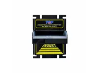 Kağıt Para Okuyucu - Para Mekanizması