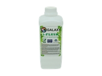 DX-ECO SOLVENT