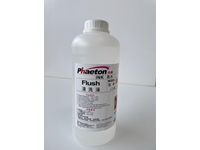 PHAETON SOLVENT
