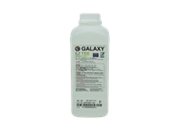 TEE ECO SOLVENT