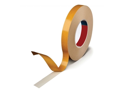 Double-sided Tape - 0