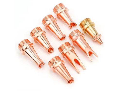 Cnc Laser/Router Bit