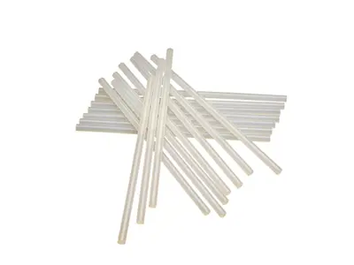 Yüksek Yapışma Silikon