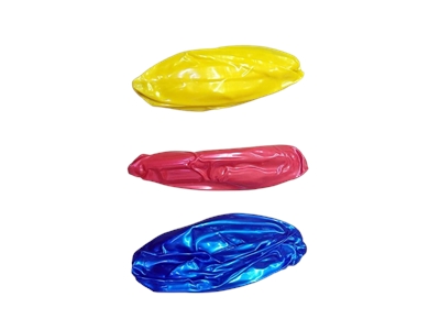 Boks Makinesi İç Topu - 1