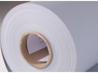 Önden Aydınlatmalı Vinil