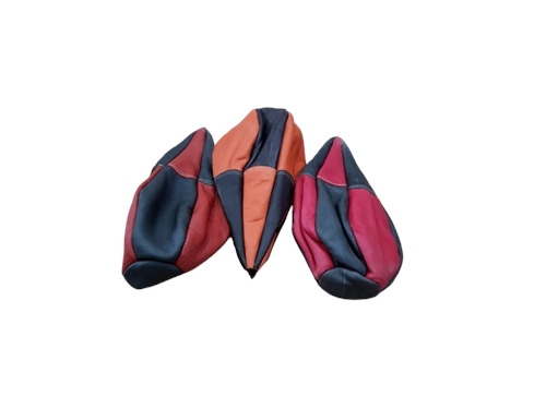 Boks Makinesi Dış Topu 