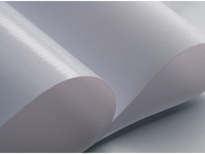 Hintergrundbeleuchtete Vinyl - 0