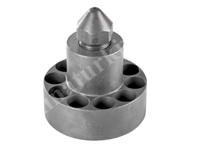 Vida Kovanı Ön Meme Ucu 