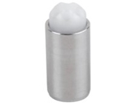 Épingle à vide Schmalz