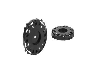 Schmalz Vakum Alt Plastik - 0