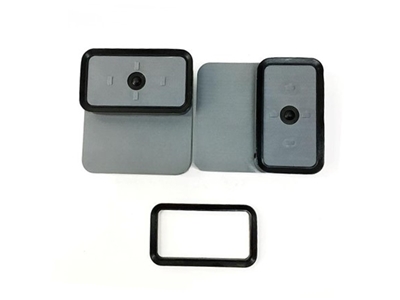 Biesse Rover Vakum Lastiği - 1