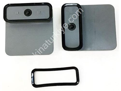 Biesse Rover Vacuum Rubber