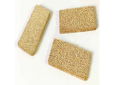 Biesse Vakum Egzoz - 0