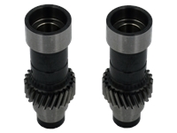 Biesse Delik Grubu Dişlileri