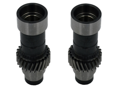 Biesse Delik Grubu Dişlileri - 0