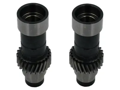 Biesse Lochgruppenzähne