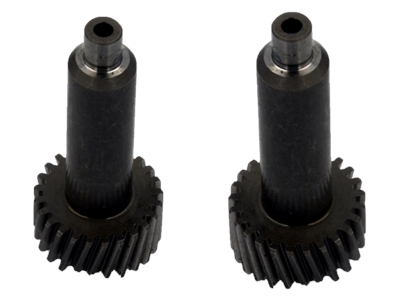 Biesse Delik Grubu Dişlileri - 4