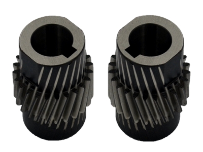 Biesse Delik Grubu Dişlileri - 3