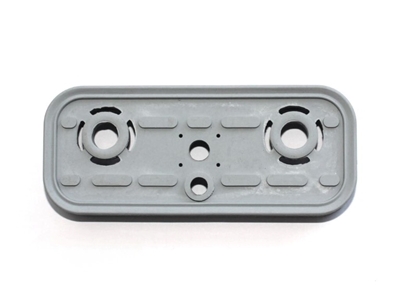 Homag Vakum Pedi - 0