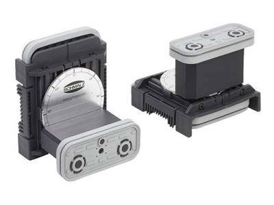 Вакуумный стакан Homag - 0