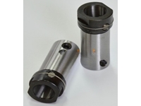 Homag Delik Adaptörü