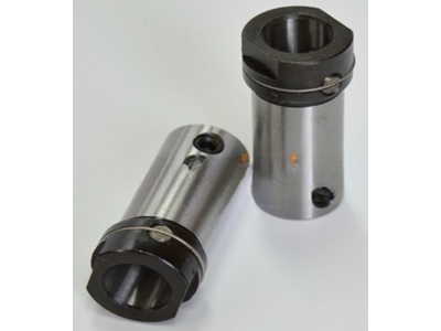 Homag Delik Adaptörü - 0