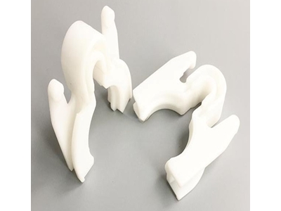 Homag Tool Holder Gripper - 1