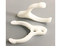 Homag Tool Holder Grıpper